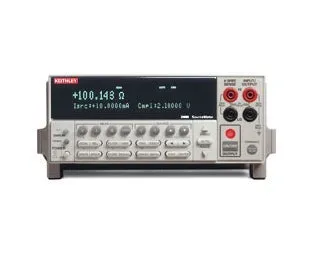 Keithley 2425 SourceMeter