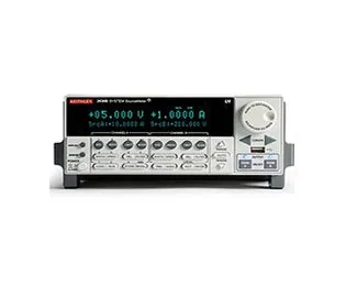 Keithley 2635B SourceMeter SMU