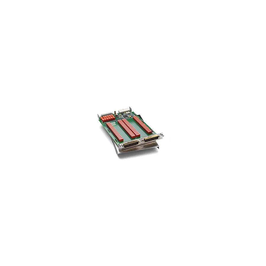 Keithley 3720 Dual 1×30 Multiplexer Card