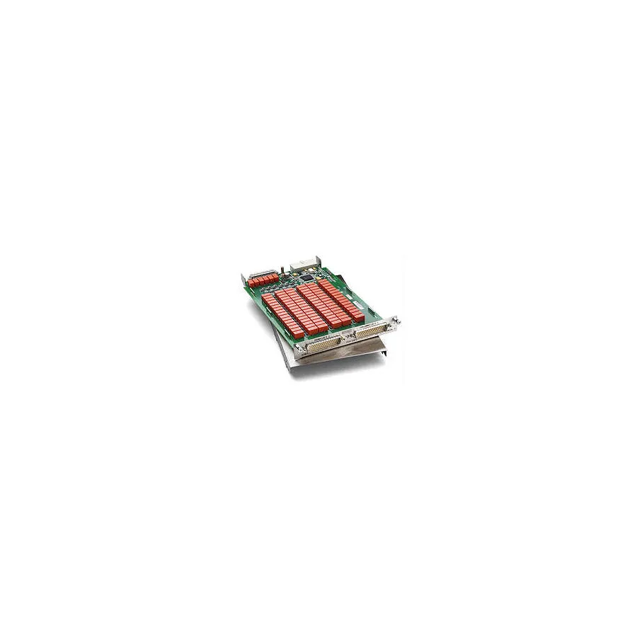 Keithley 3730 High-Density Matrix Card