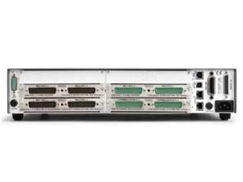 Keithley 3732-ST-R Screw Terminal Block