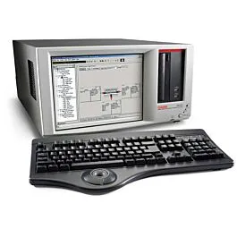 Keithley 4200-SCS Parameter Analyzer