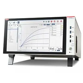 Keithley 4200-SMU Source Measure Unit