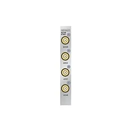 Keithley 4210-CVU Capacitance Voltage Unit