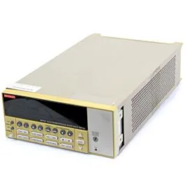Keithley 6517A Electrometer/High Resistance Meter