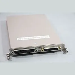 Keithley 7701-K 32-Channel Differential Multiplexer