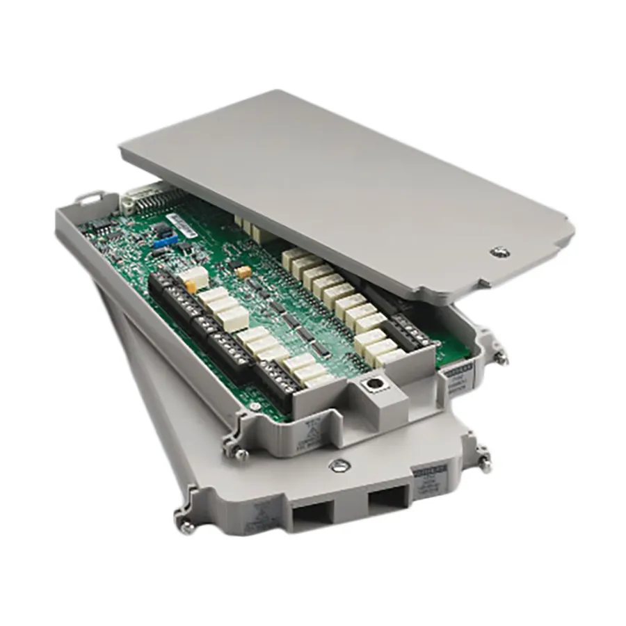 Keithley 7751 High-Voltage Source/Switch Module