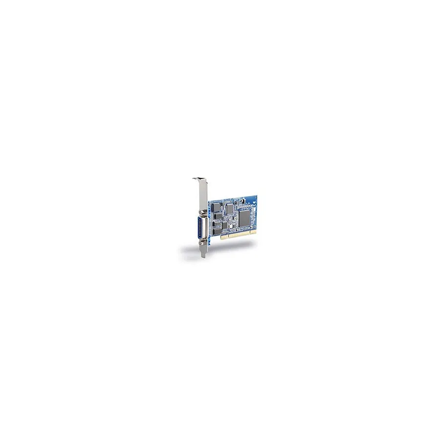Keithley KPCI-488LPA GPIB Interface Card