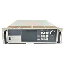 Kepco BOP-20-50MG Power Supply