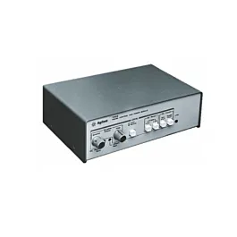 Keysight 1142A Probe Control and Power Module