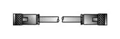 Keysight 11500D RF Cable