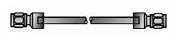 Keysight 11500E RF Cable