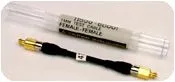 Keysight 11500I Test Port Cable