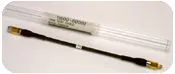 Keysight 11500JK10 Test Port Cable