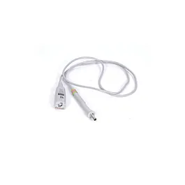 Keysight 1152A 2.5 GHz Active Probe