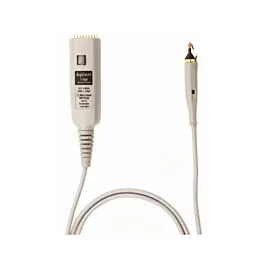 Keysight 1156A 1.5 GHz Active Probe