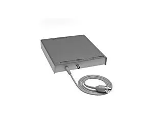 Keysight 11613B Transfer Standard
