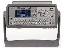 Keysight 11713C-001 Rack Mount Interface