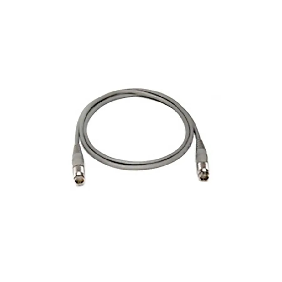 Keysight 11730E Power Sensor Cable, 100 ft