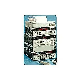 Keysight 11793A Microwave Converter