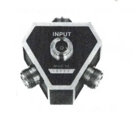 Keysight 11850A Power Splitter