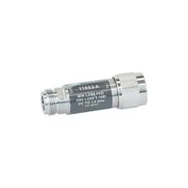 Keysight 11852A Minimum Loss Pad