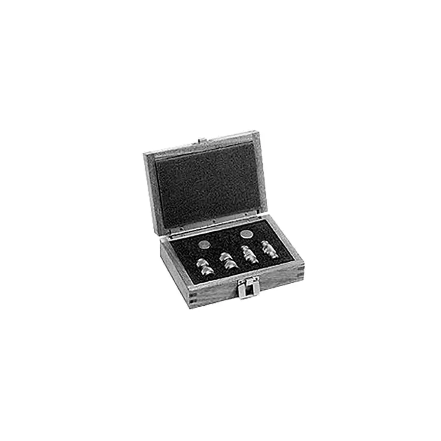 Keysight 11853A Type-N Accessory Kit