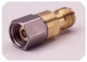 Keysight 11901C 2.4 mm to 3.5 mm RF Adapter