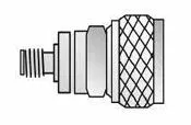 Keysight 11903D RF Adapter