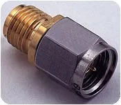 Keysight 11904C RF Adapter