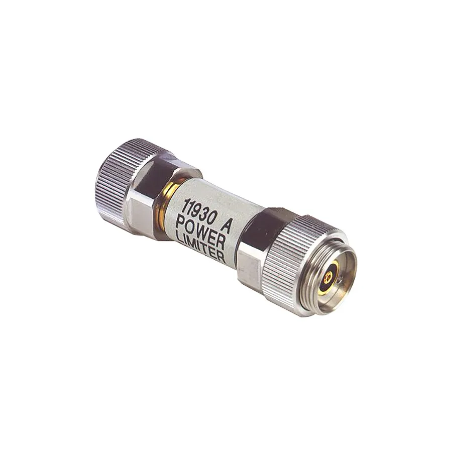 Keysight 11930A APC-7 Power Limiter