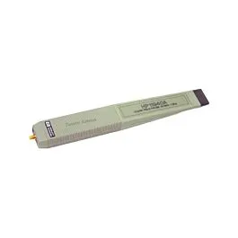 Keysight 11940A Close Field Probe