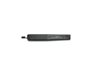 Keysight 11941A Close Field Probe