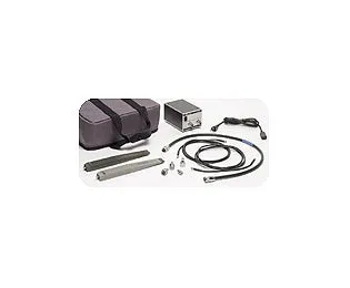 Keysight 11945A Close Field Probe Set