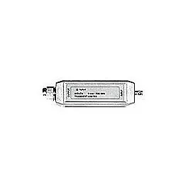Keysight 11947A Transient Limiter