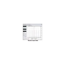 Keysight 14565B Device Characterization Software