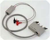 Keysight 16089C Test Fixture