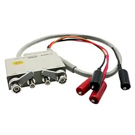 Keysight 16089D Test Cable Assembly