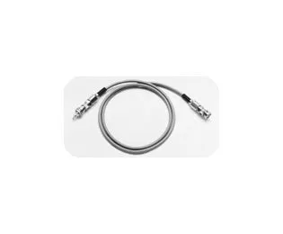 Keysight 16117E Test Lead