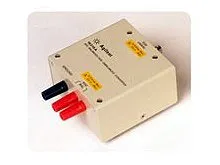 Keysight 16317A Balanced/Unbalanced Converter