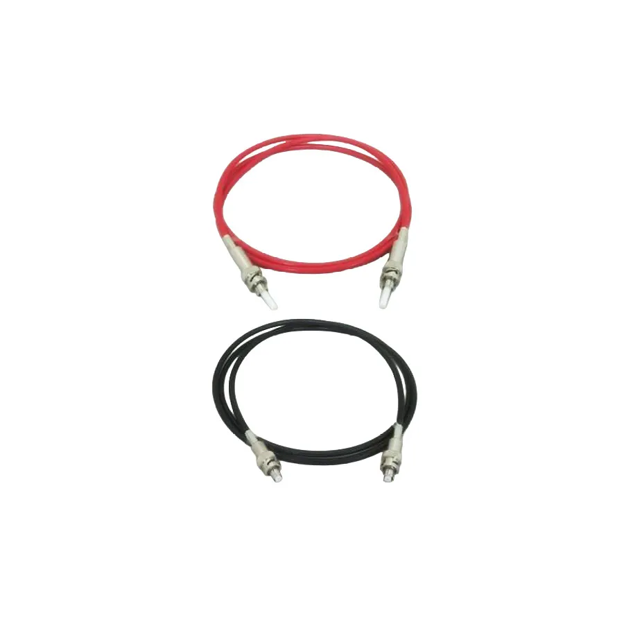 Keysight 16493V/002 Ultra High Voltage Cable