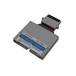 Keysight 16515-63202 Timing Termination Adaptor