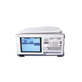 Keysight 1660A Logic Analyzer