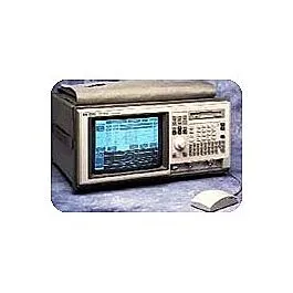 Keysight 1661C Benchtop Logic Analyzer