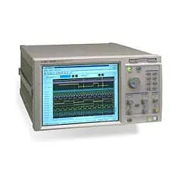 Keysight 16700B Logic Analysis System Mainframe