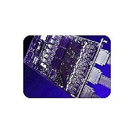 Keysight 16711A 2 GHz Timing Logic Analysis Card