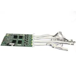 Keysight 16950A Logic Analysis Module