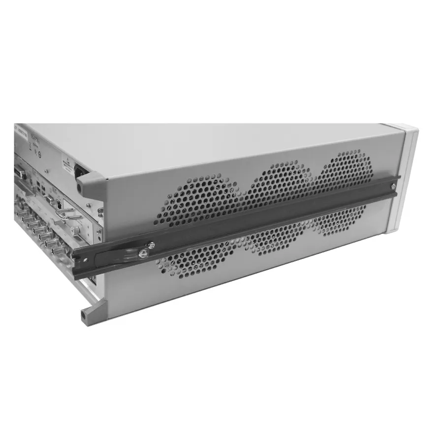 Keysight 1CR112A Rack Slide Kit