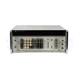 Keysight 3330B Automatic Synthesizer