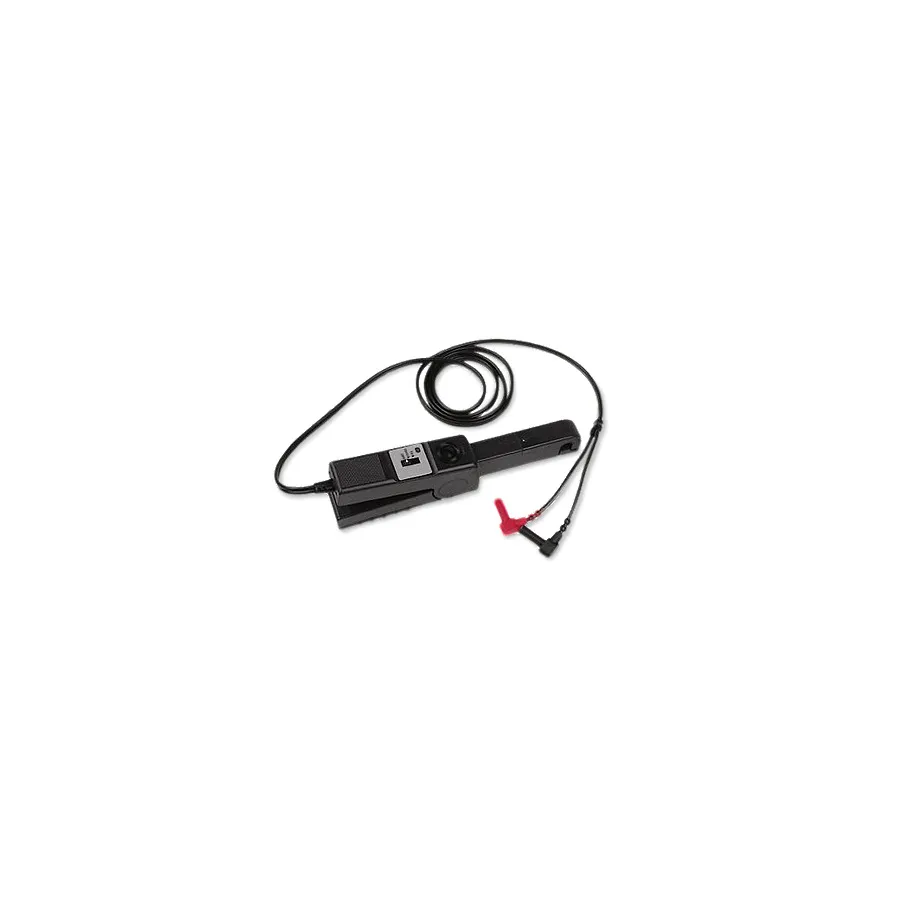 Keysight 34134A DC/AC DMM Current Probe